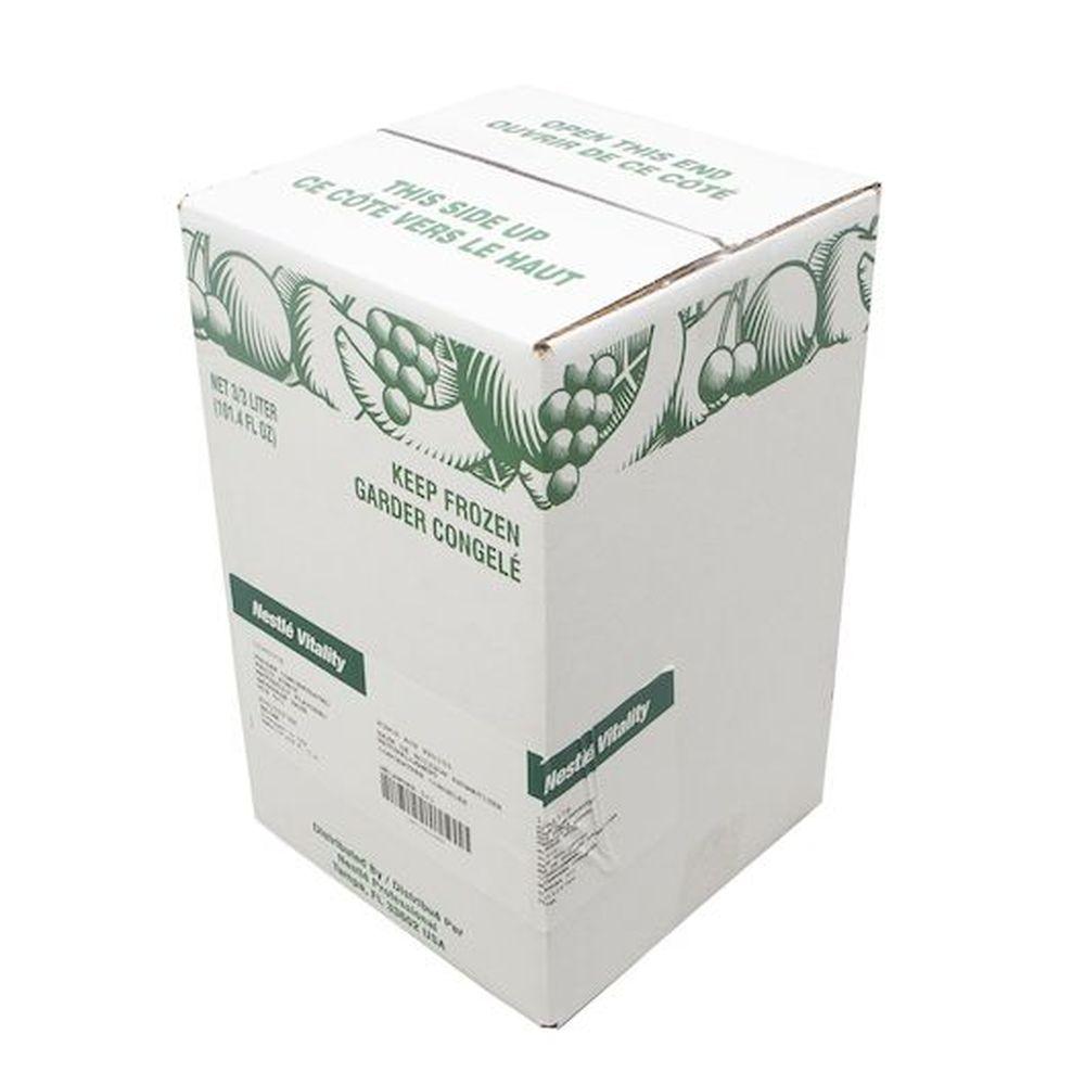 Product gallery 4435911