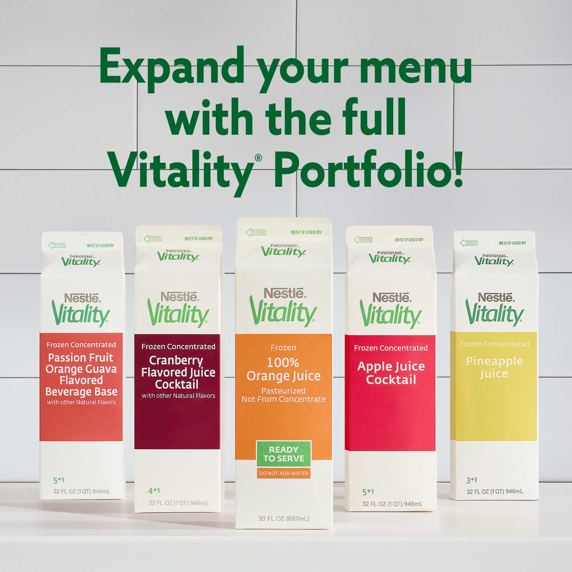 Product gallery 3683774