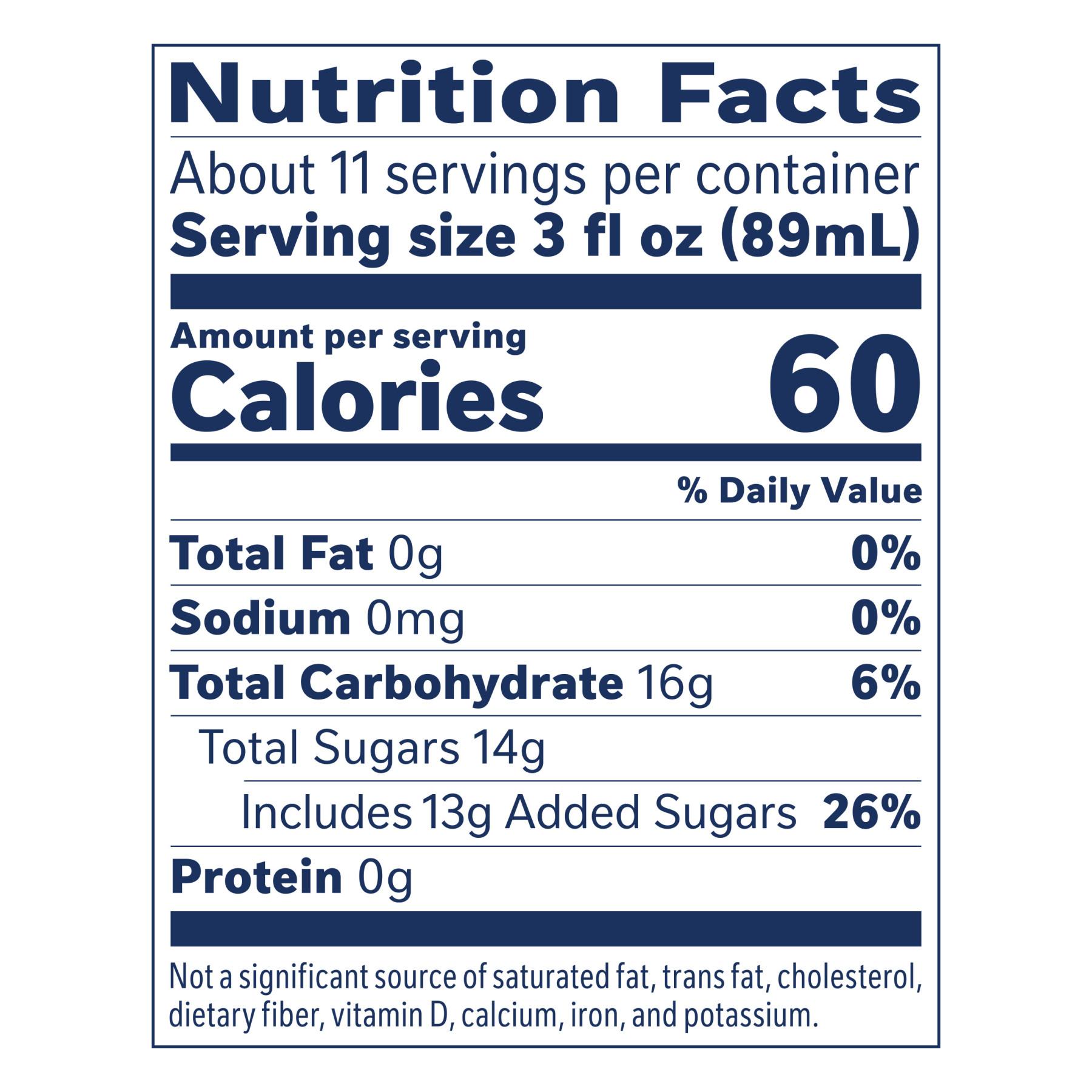 Product gallery 3932455