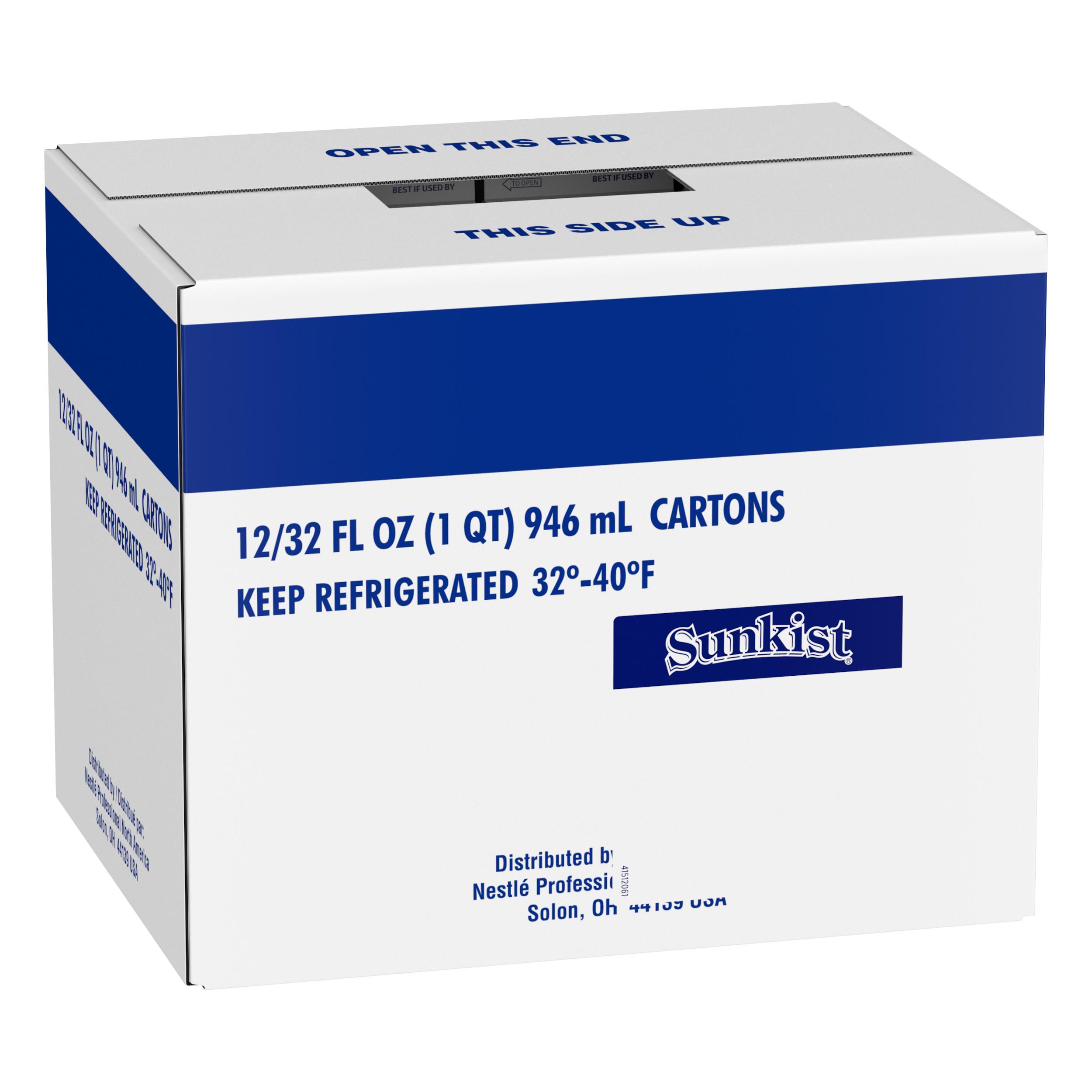 Product gallery 3932461