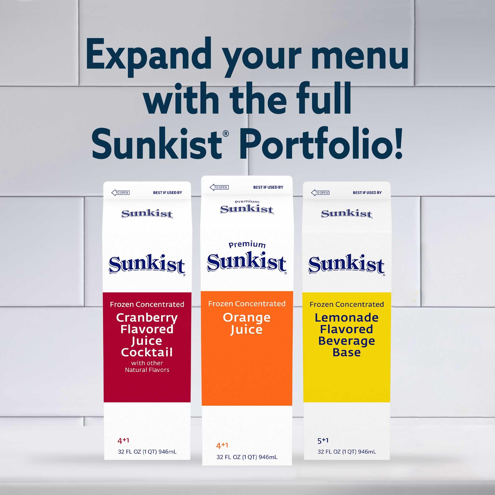 Product gallery 3683750