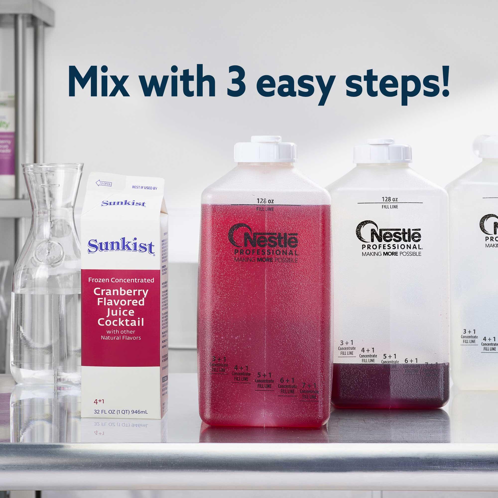 Product gallery 3683753