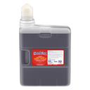 Sunkist Fruit Punch Concentrate, 3 Liter -- 3 per case