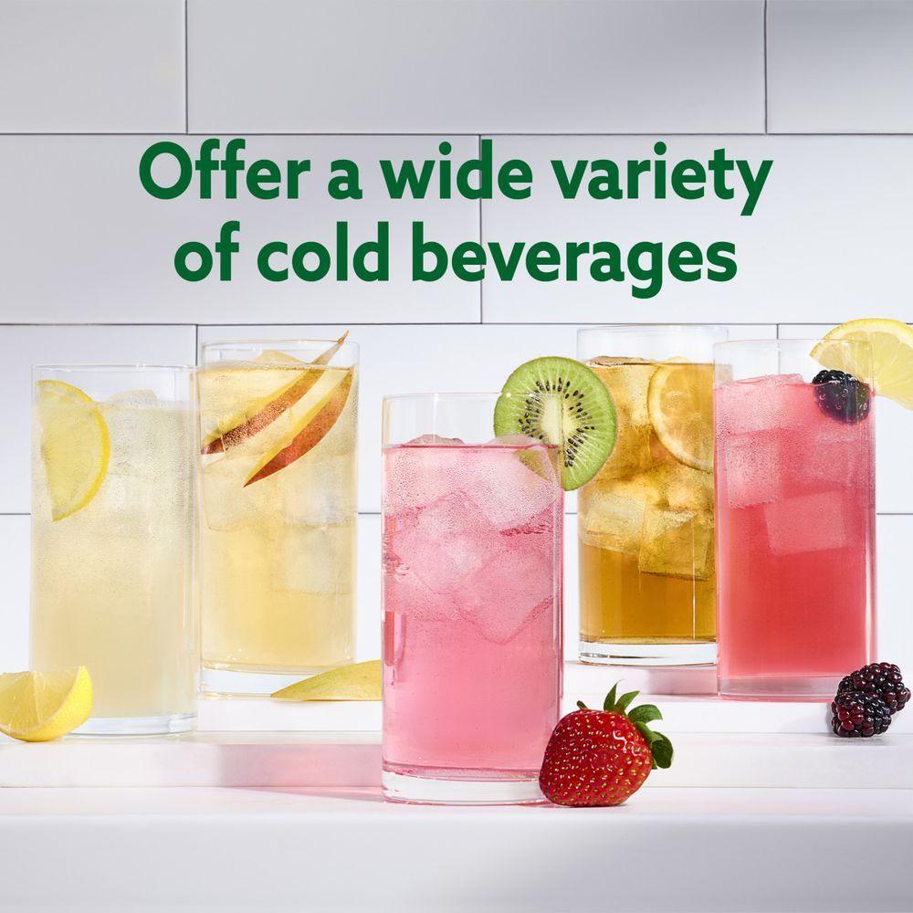 Product gallery 3869699