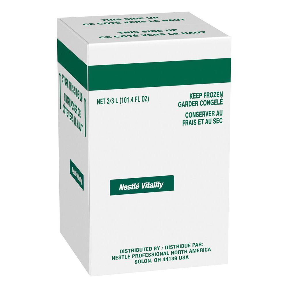 Product gallery 3832524