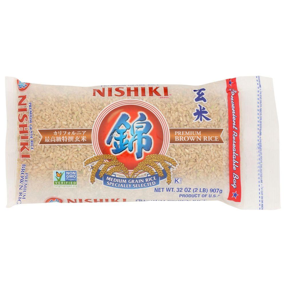 Product gallery 4535578