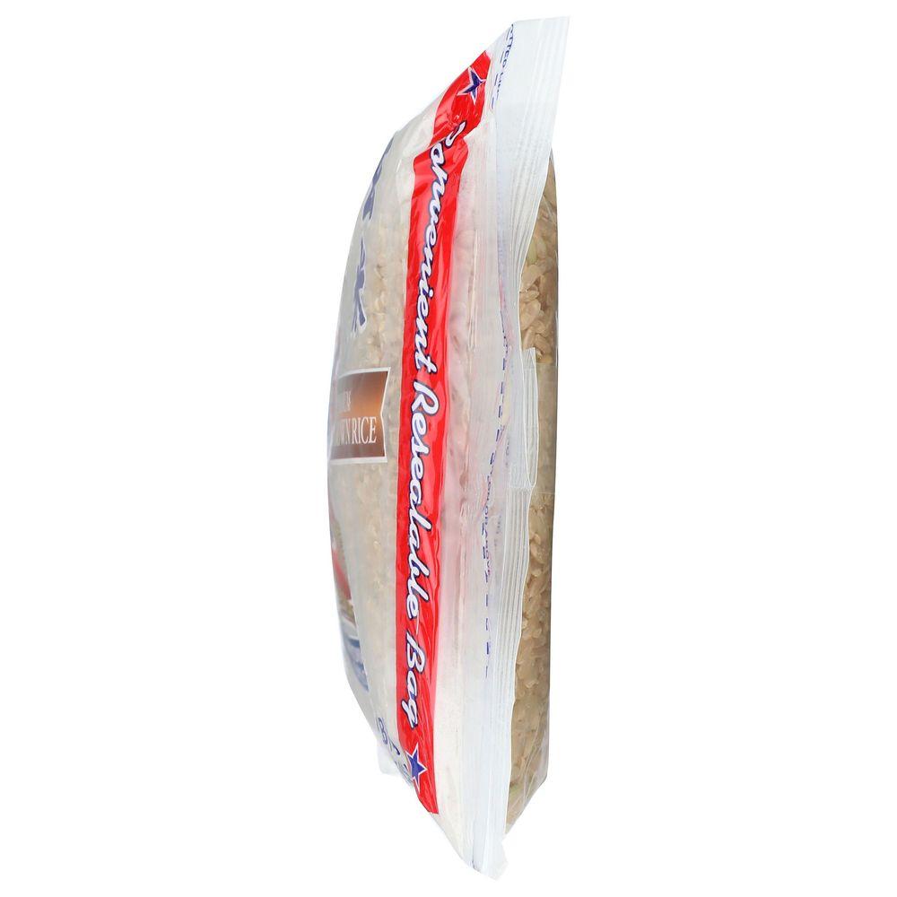 Product gallery 4535584