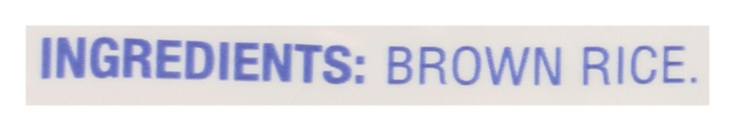 Product gallery 4535596