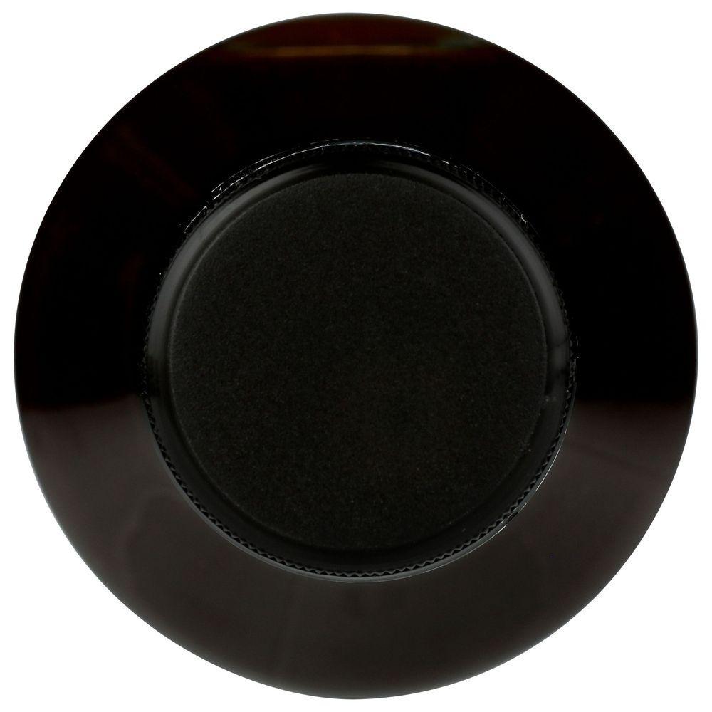 Product gallery 4531126