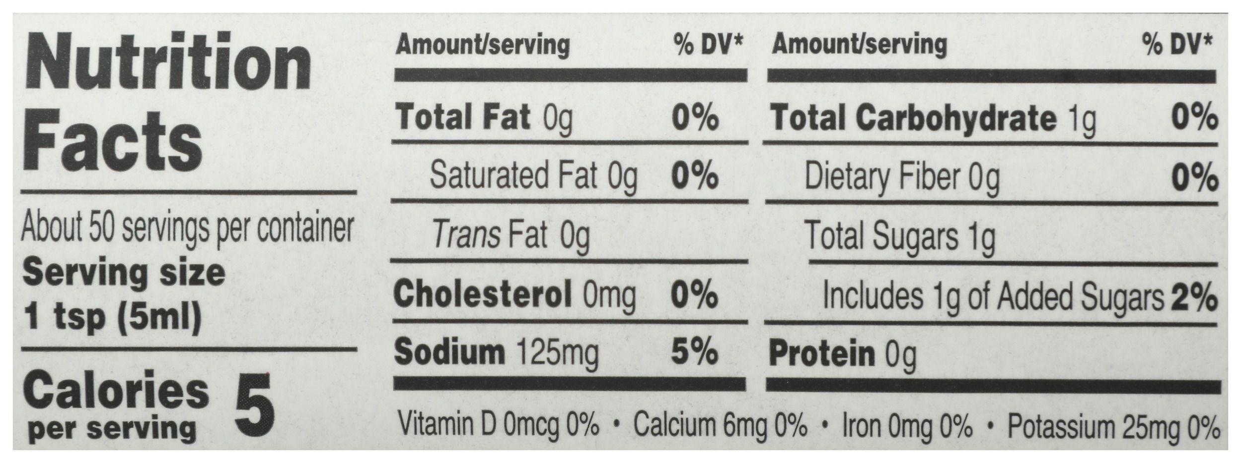 Product gallery 4531132