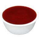 Tabasco Sweet and Spicy Pepper Hot Sauce, 0.5 Gallon -- 2 per case