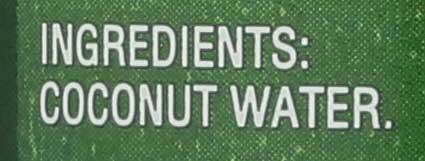 Product gallery 2316752