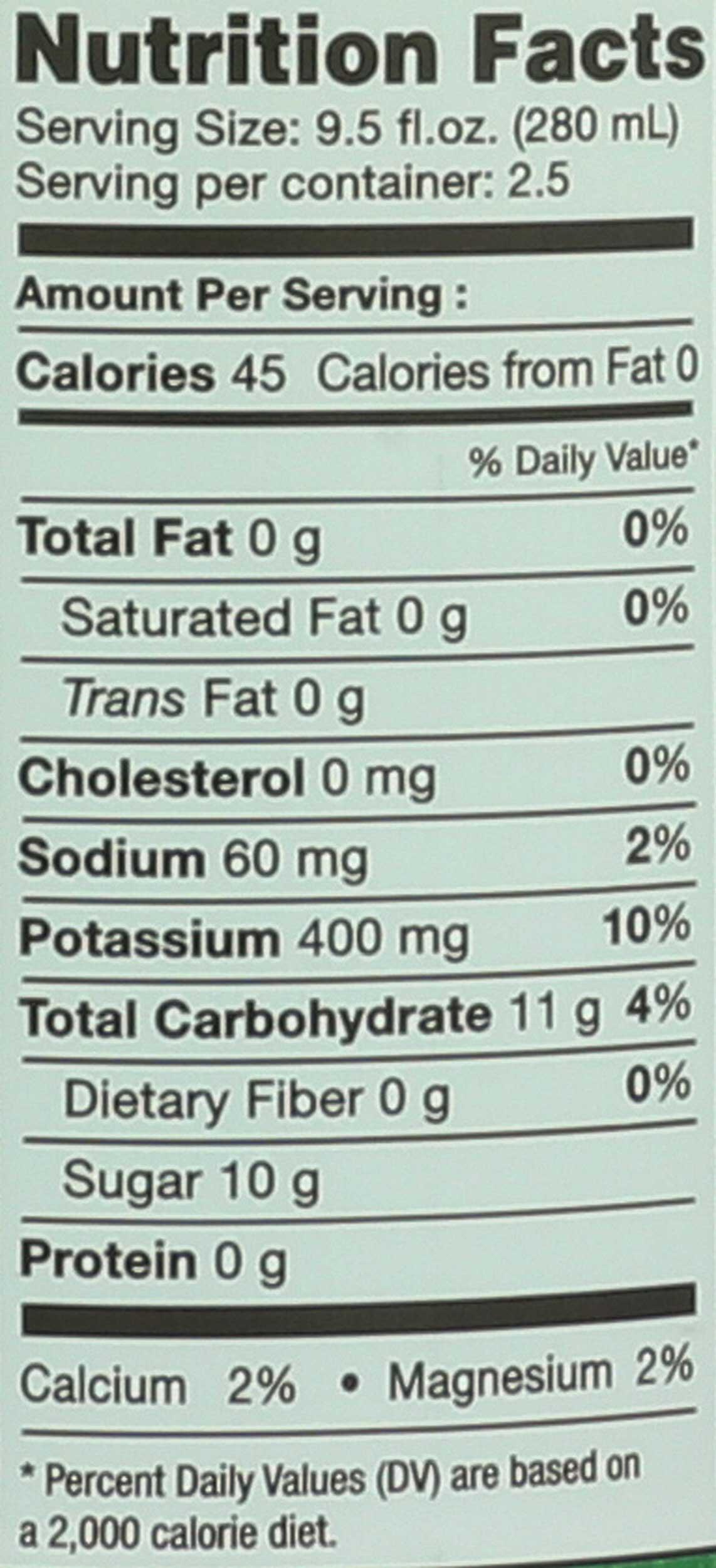 Product gallery 2711575