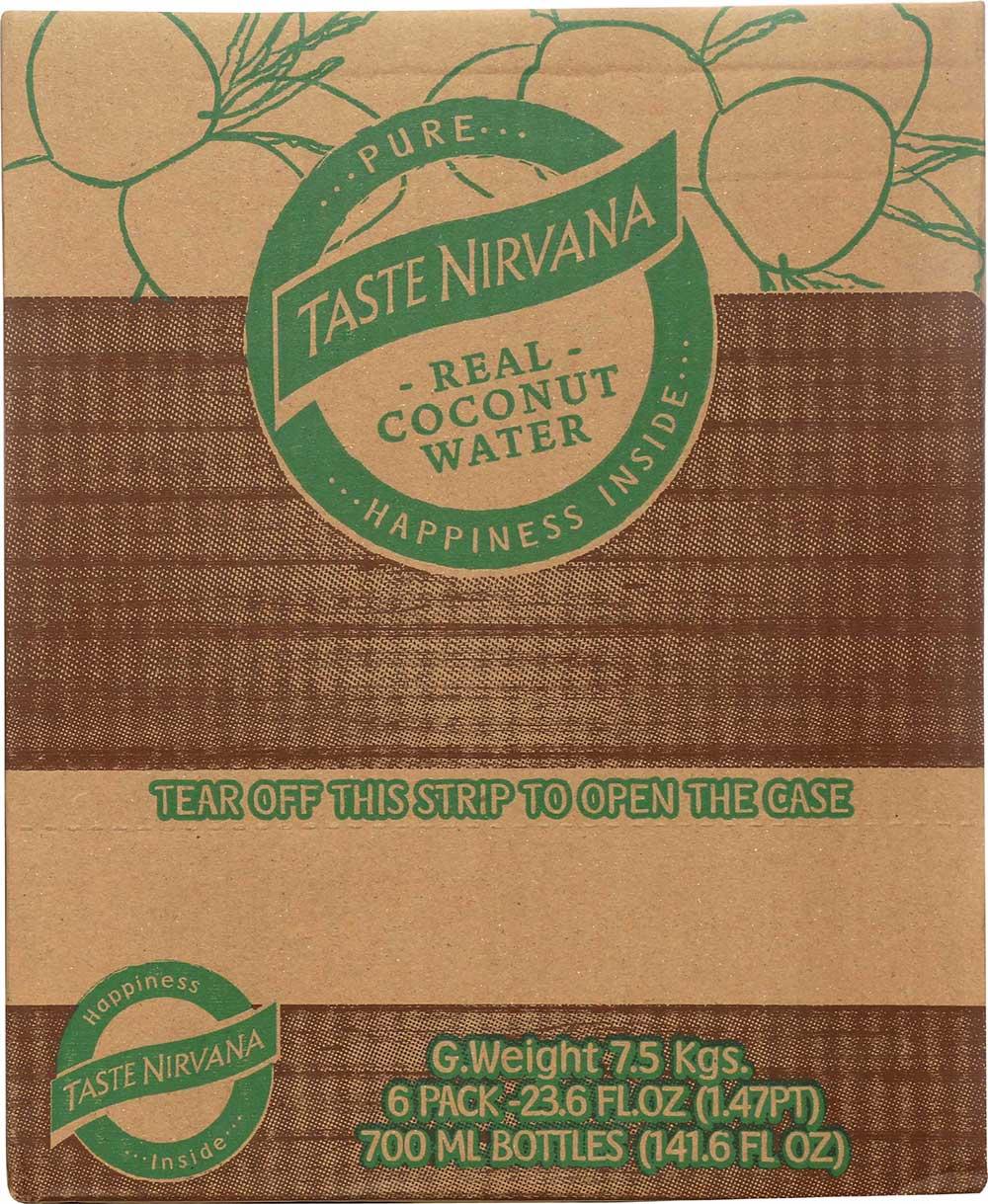 Product gallery 2711578