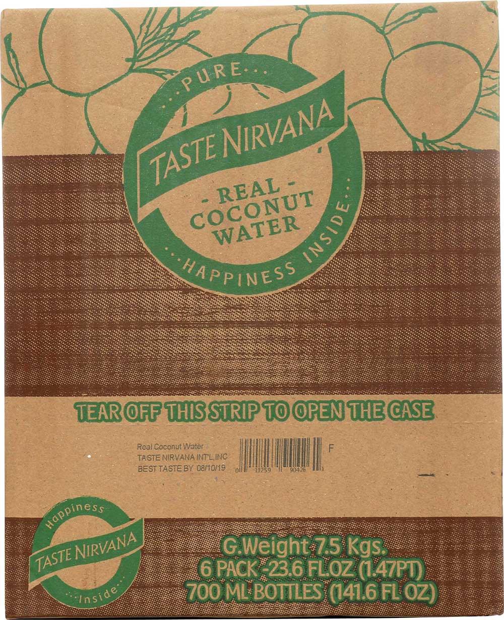 Product gallery 2711581