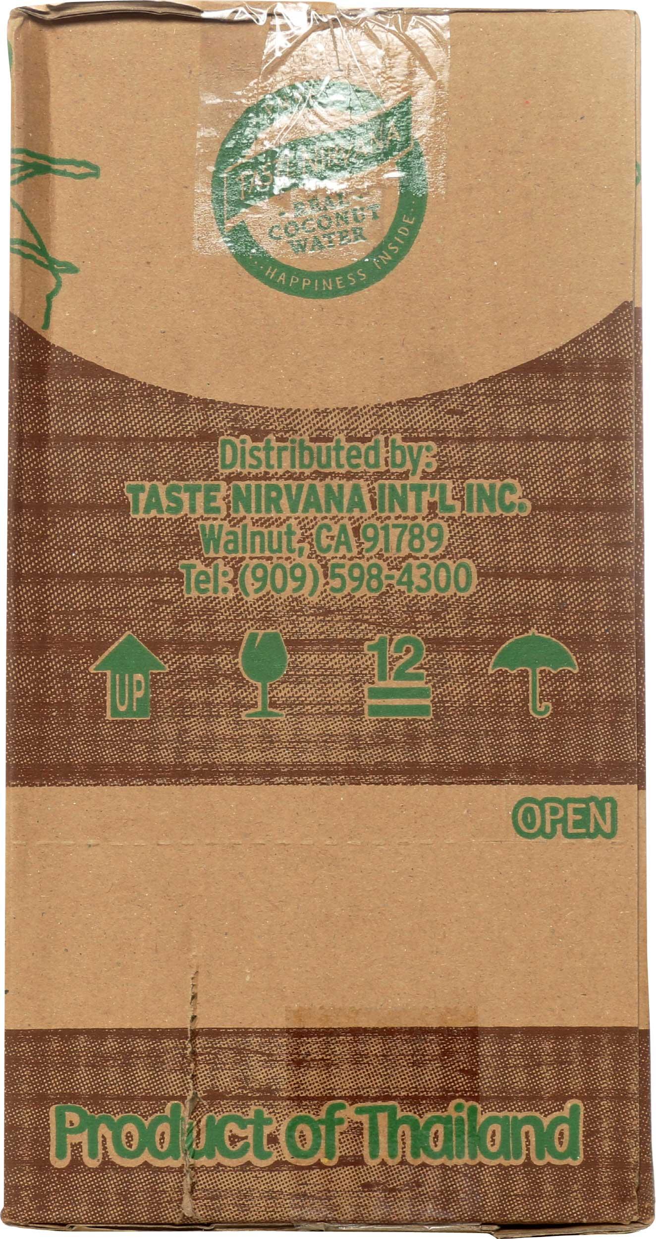 Product gallery 2711587