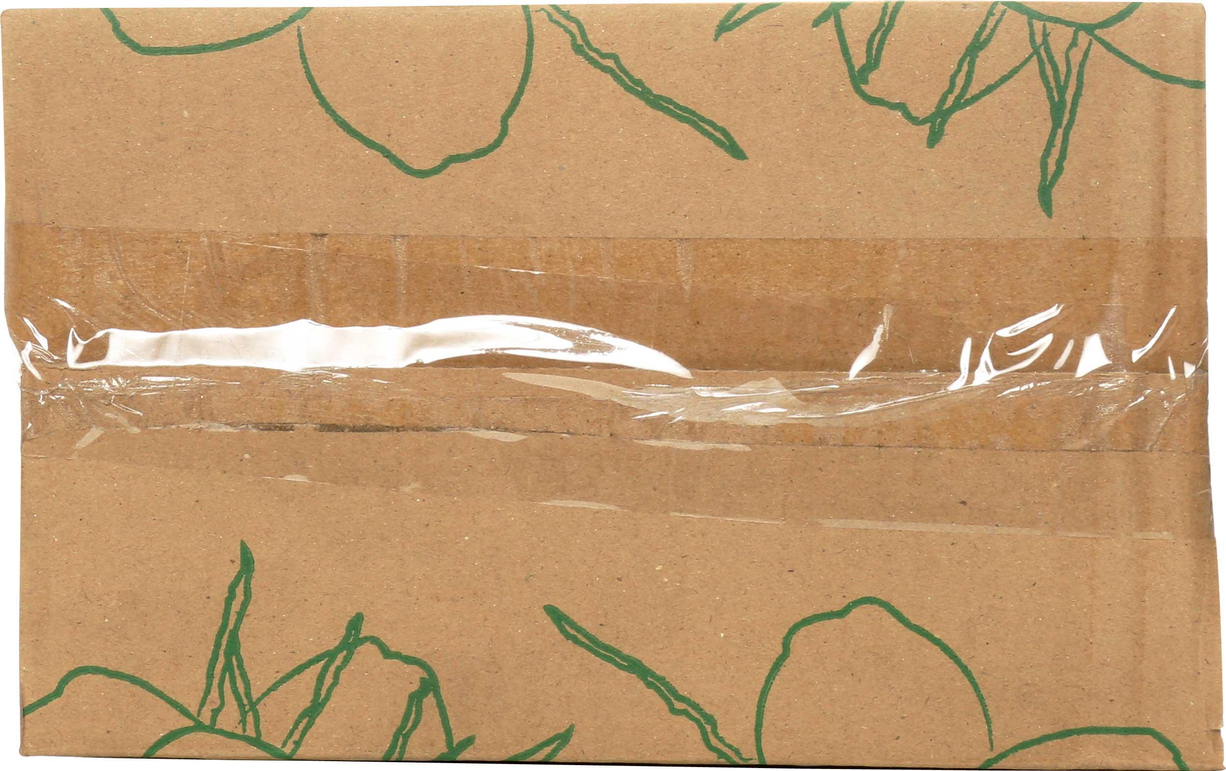 Product gallery 2711590