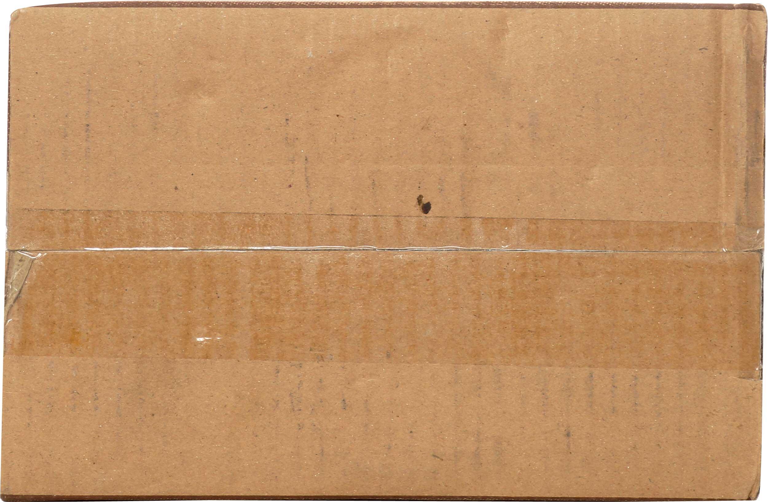 Product gallery 2711593