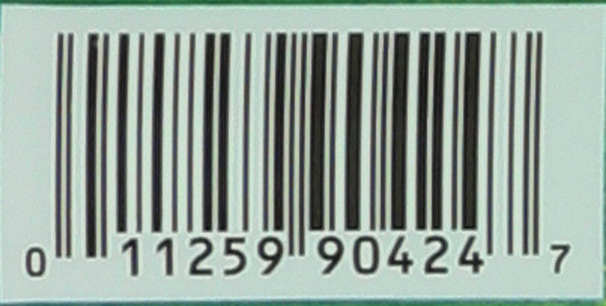 Product gallery 2711596