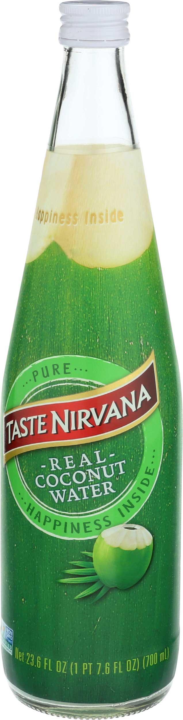 Product gallery 2711554