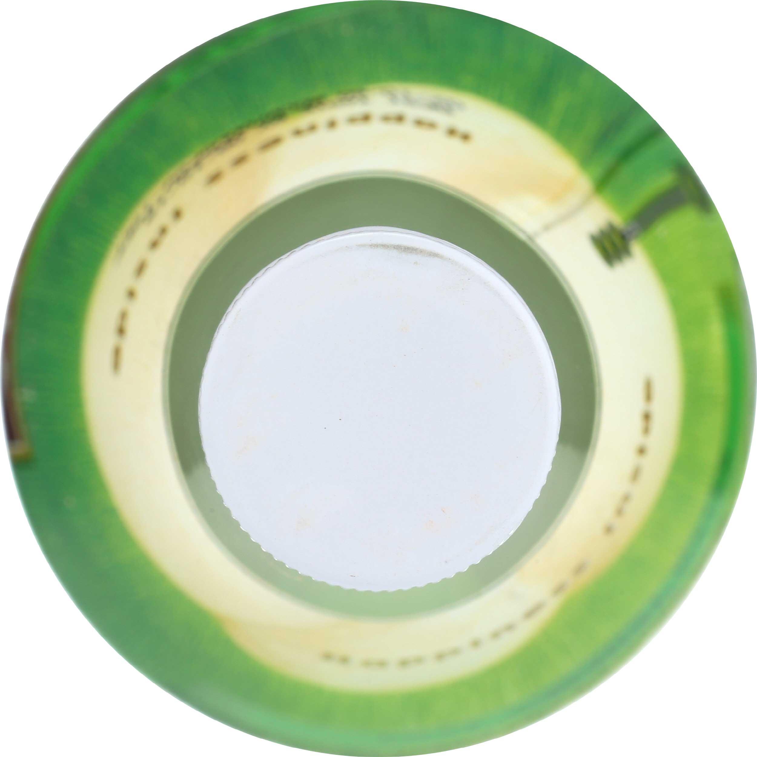 Product gallery 2711566