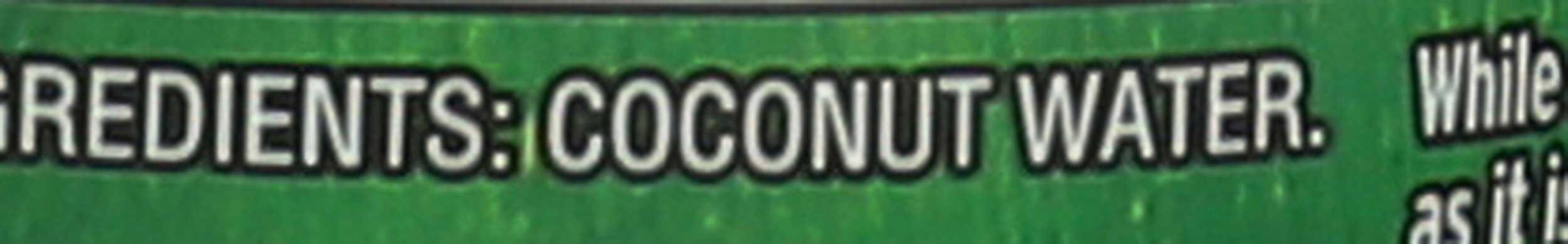 Product gallery 2711572