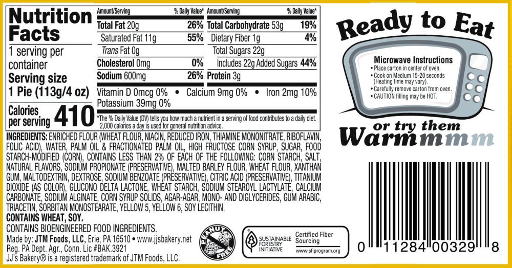 Product gallery 2947651