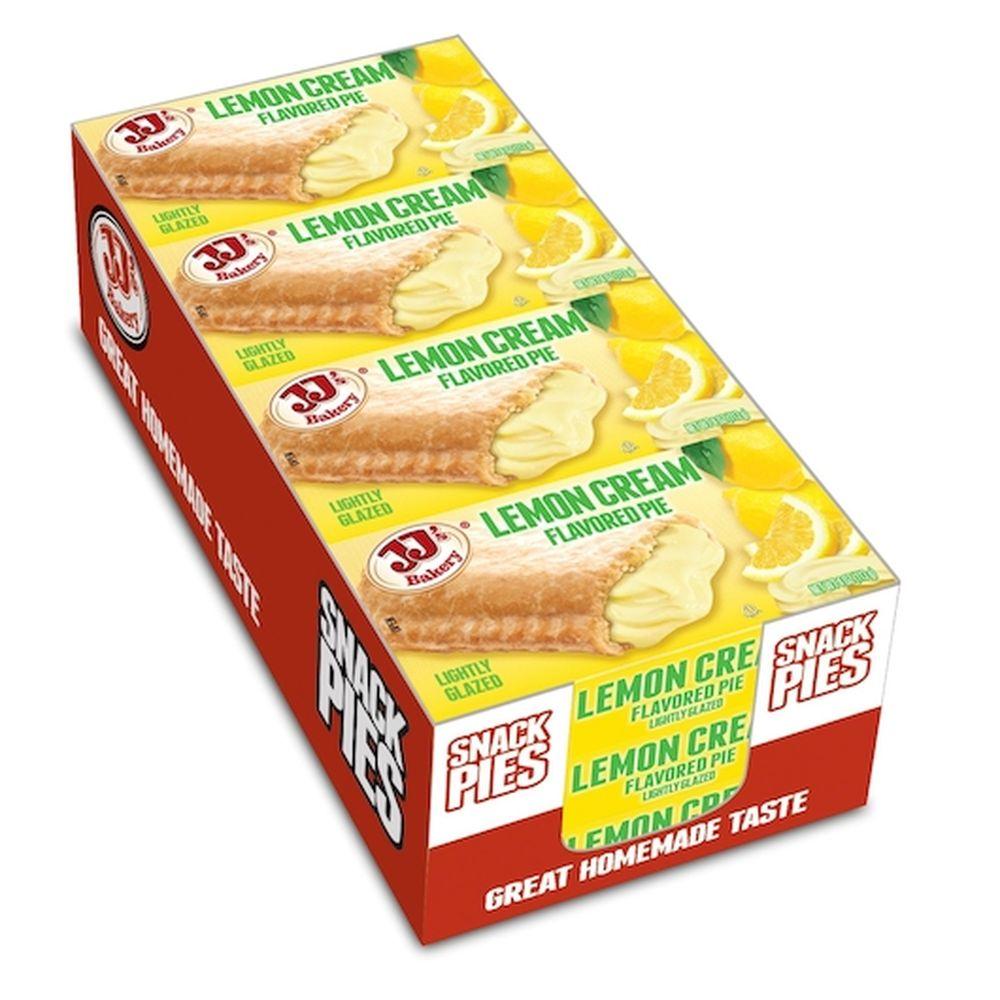 Product gallery 3010068