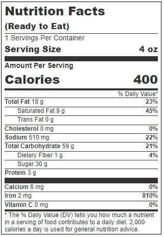 Product gallery 3011280