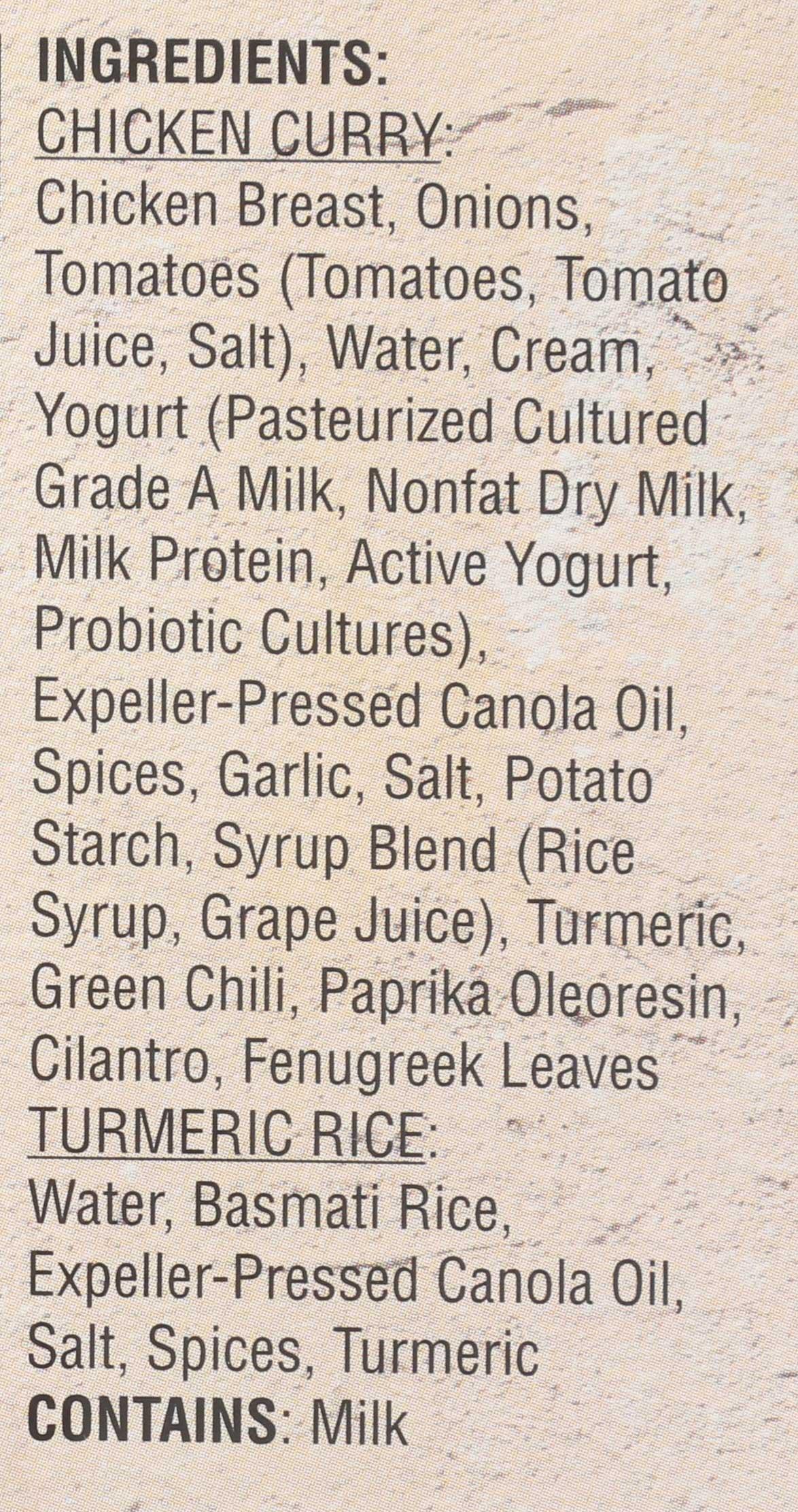 Product gallery 2414765