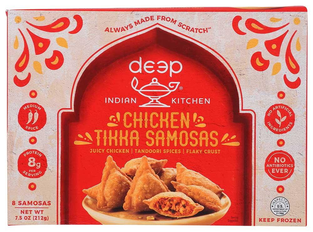 Product gallery 2414864