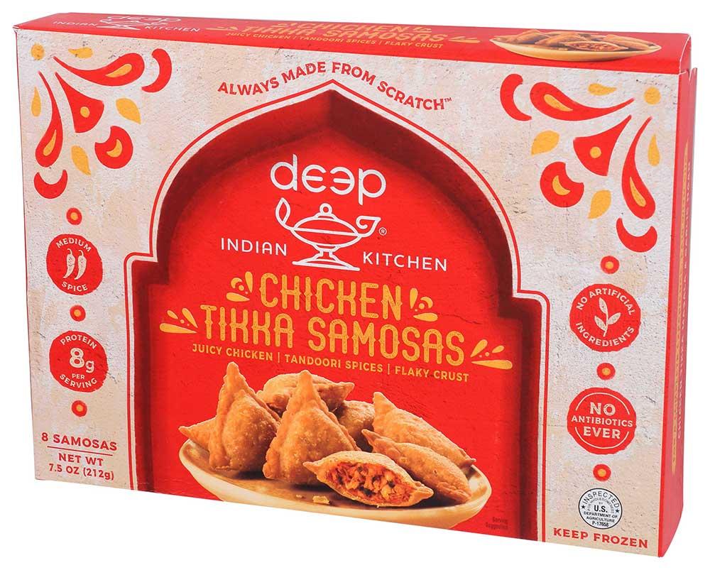 Product gallery 2414867