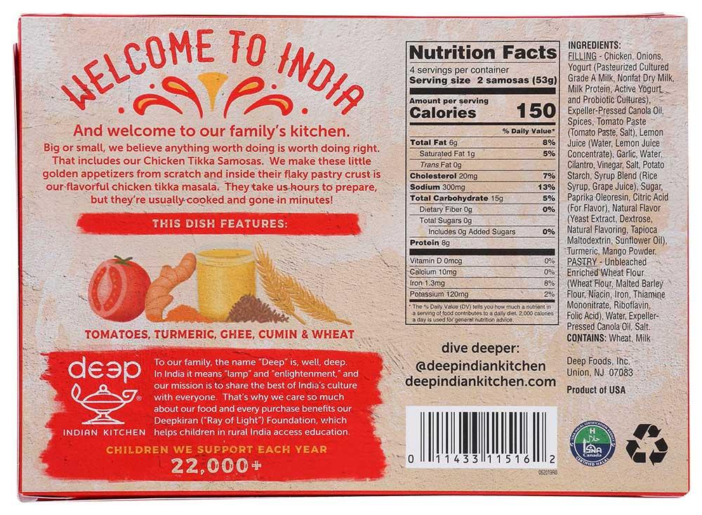 Product gallery 2414870