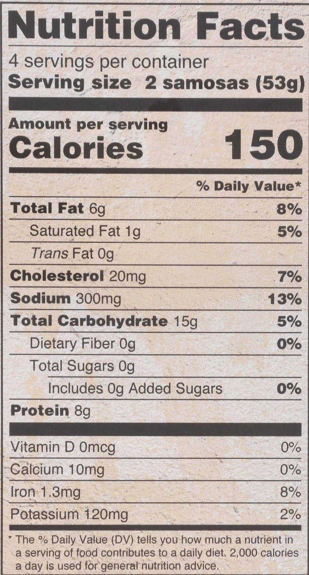 Product gallery 2414873