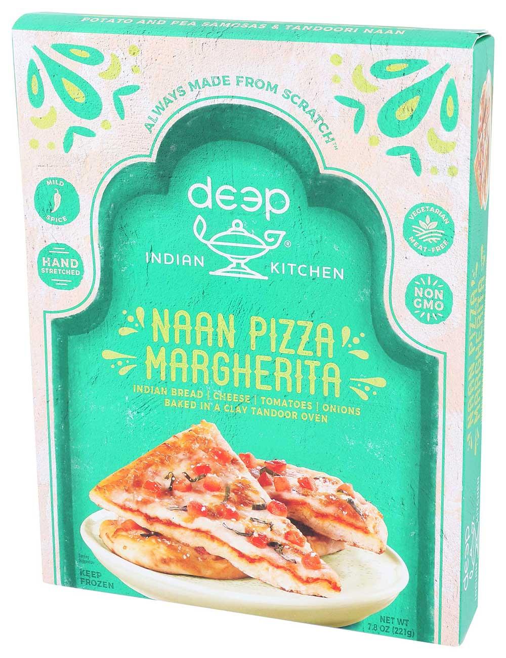 Product gallery 2414951