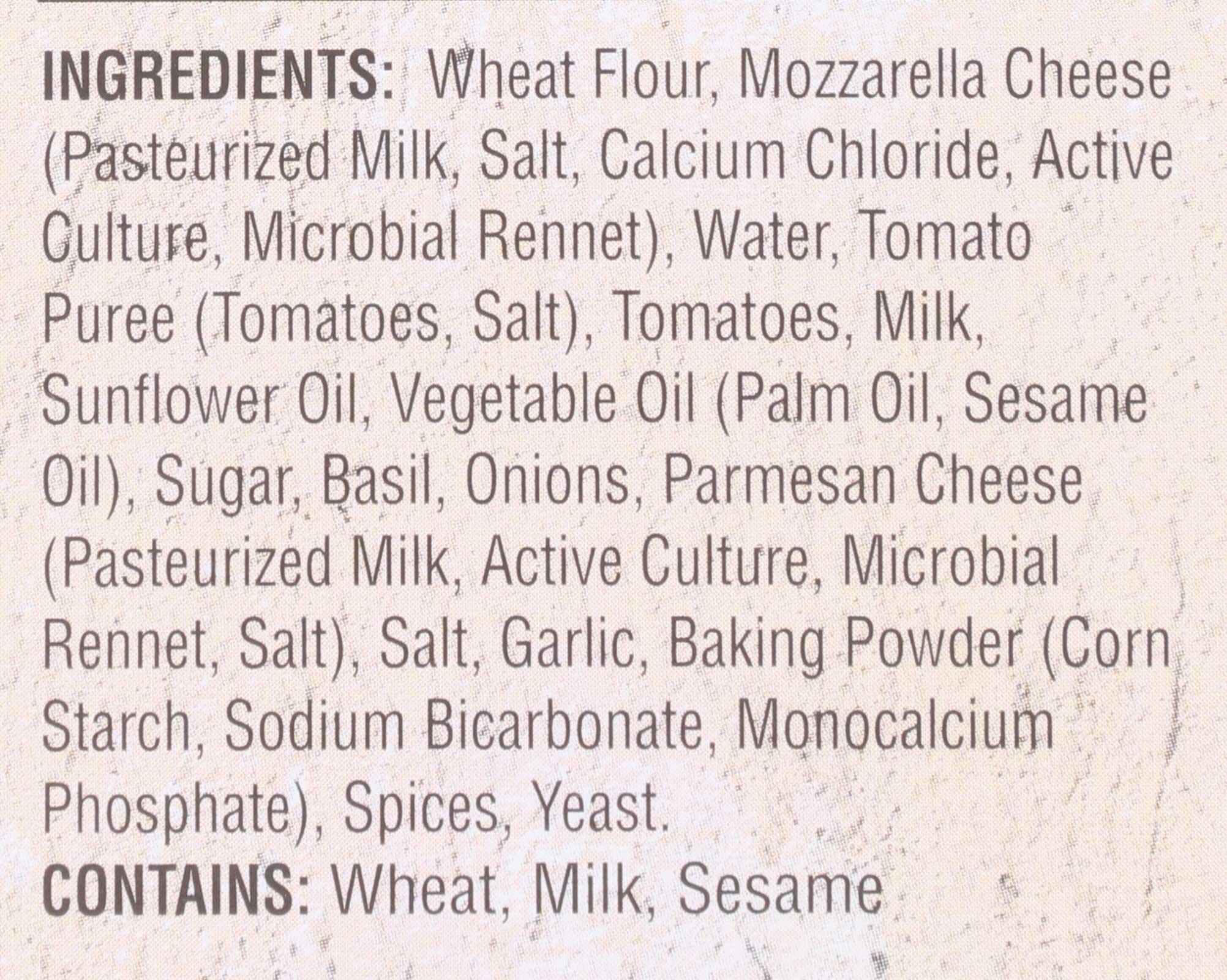 Product gallery 2414960