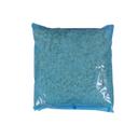 Sartori Feta Cheese Crumbles, 5 Pound -- 4 per case.