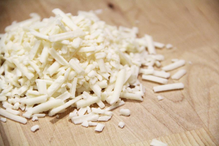 Product gallery 1666589