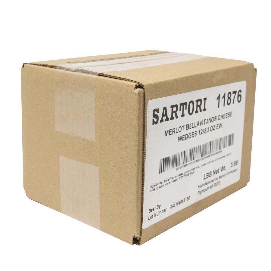 Product gallery 1550447