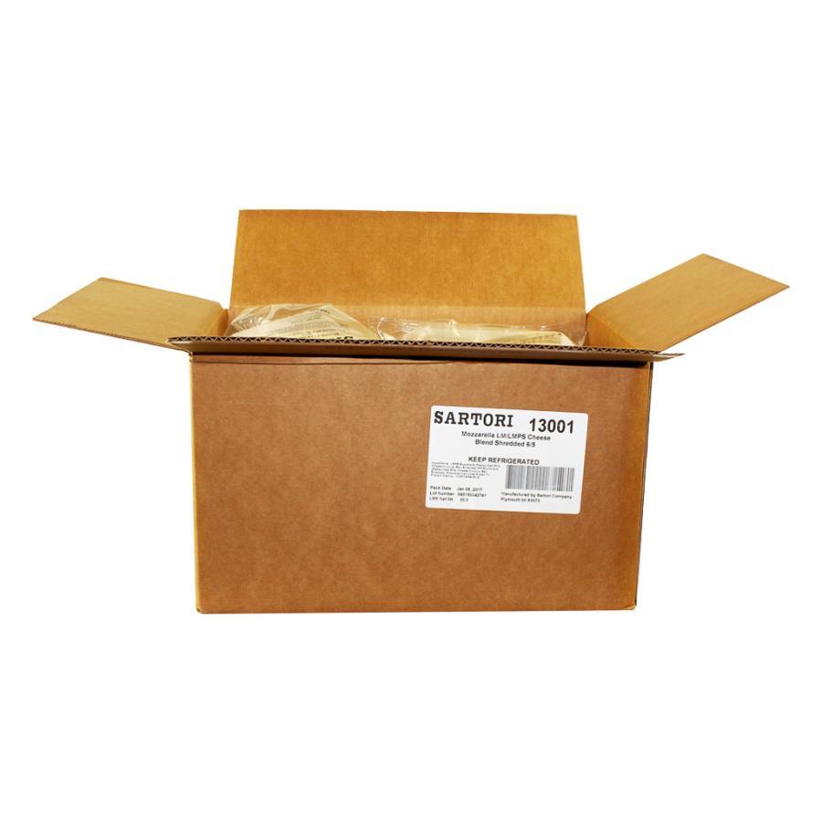 Product gallery 1449671