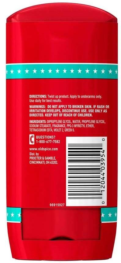 Product gallery 1770121