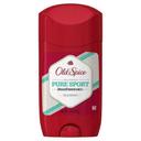 Old Spice Pure Sport Deodorant, 2.25 Ounce -- 12 per case