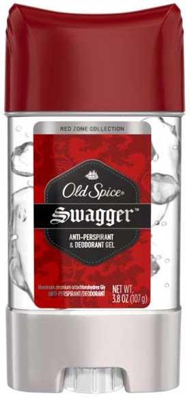 Product gallery 1844072