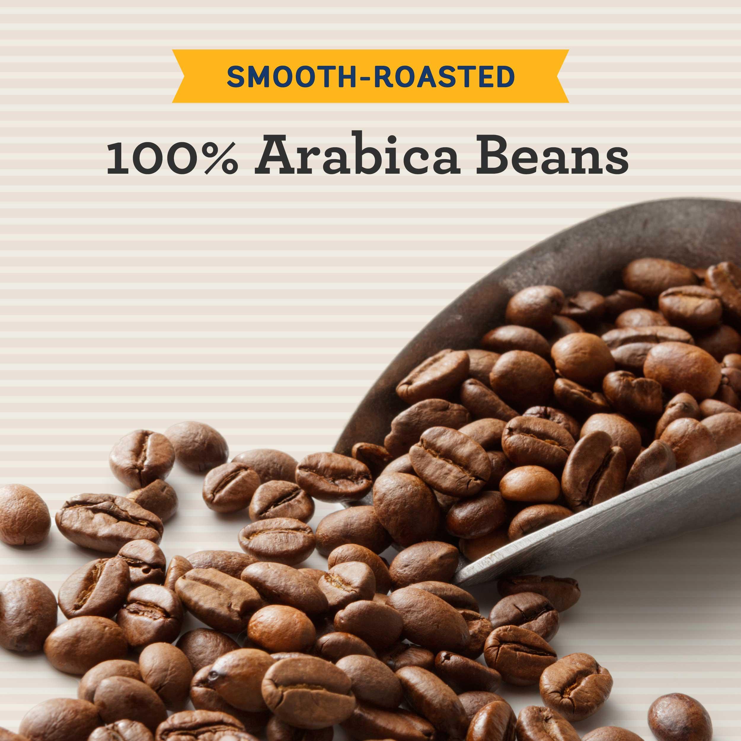 Product gallery 4022037