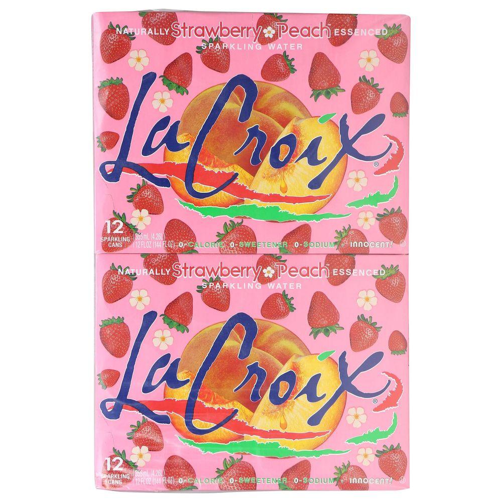 Product gallery 4577383