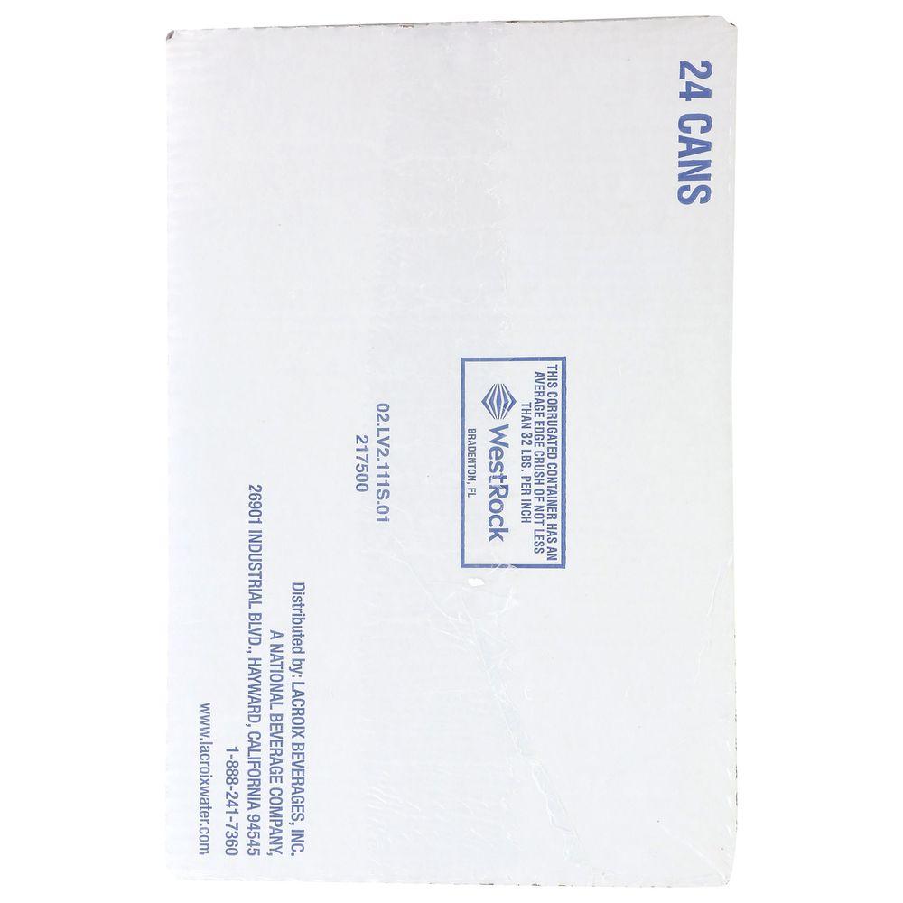 Product gallery 4577386