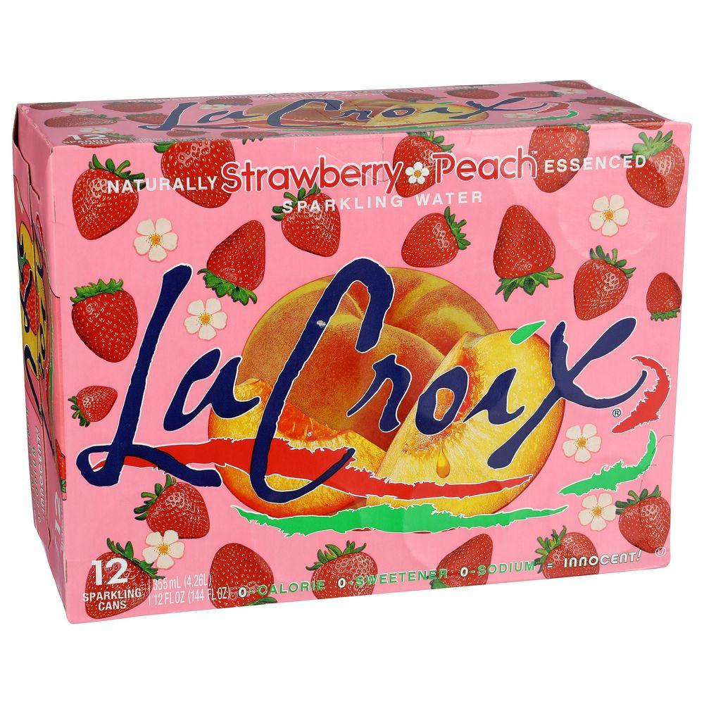 Product gallery 4577347