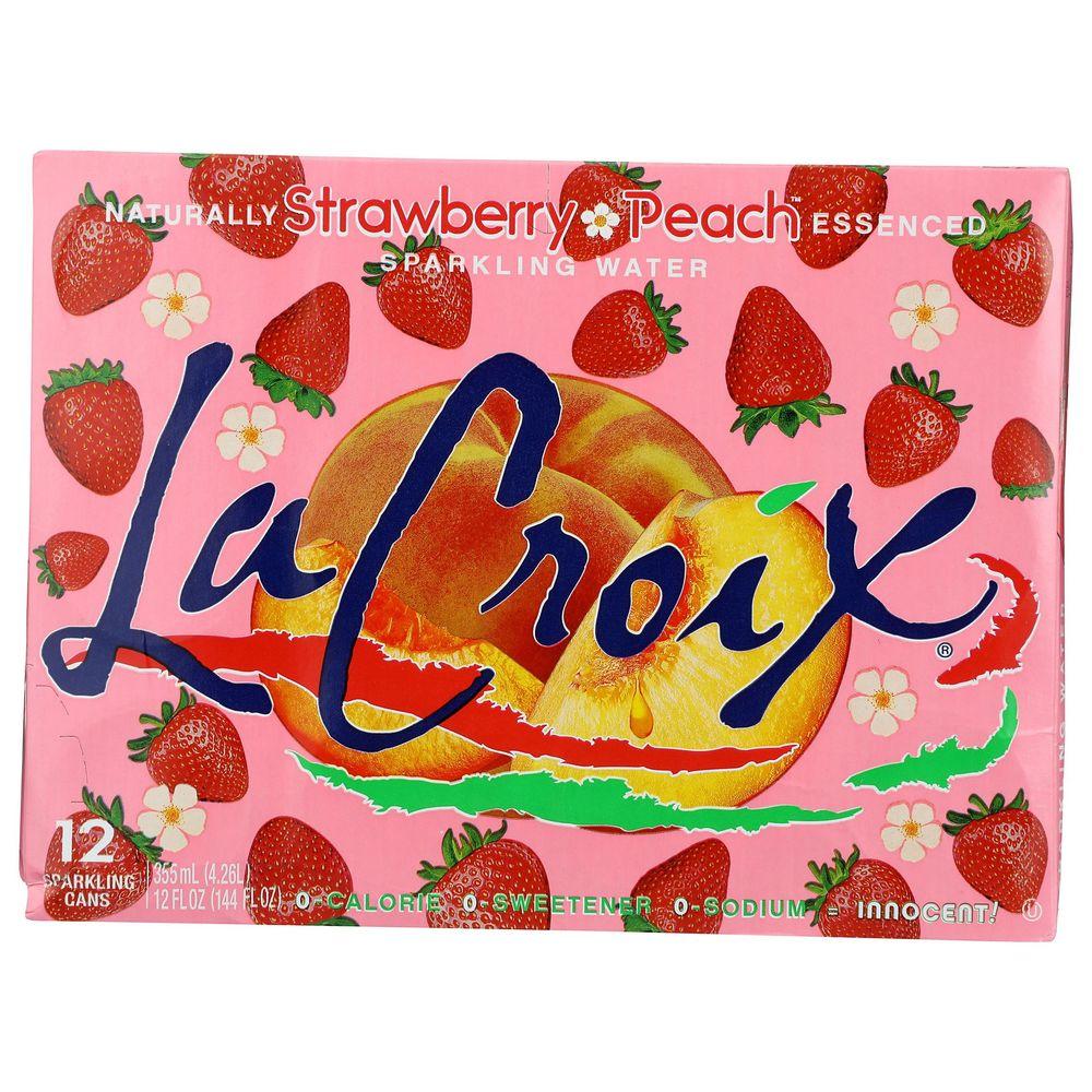 Product gallery 4577353