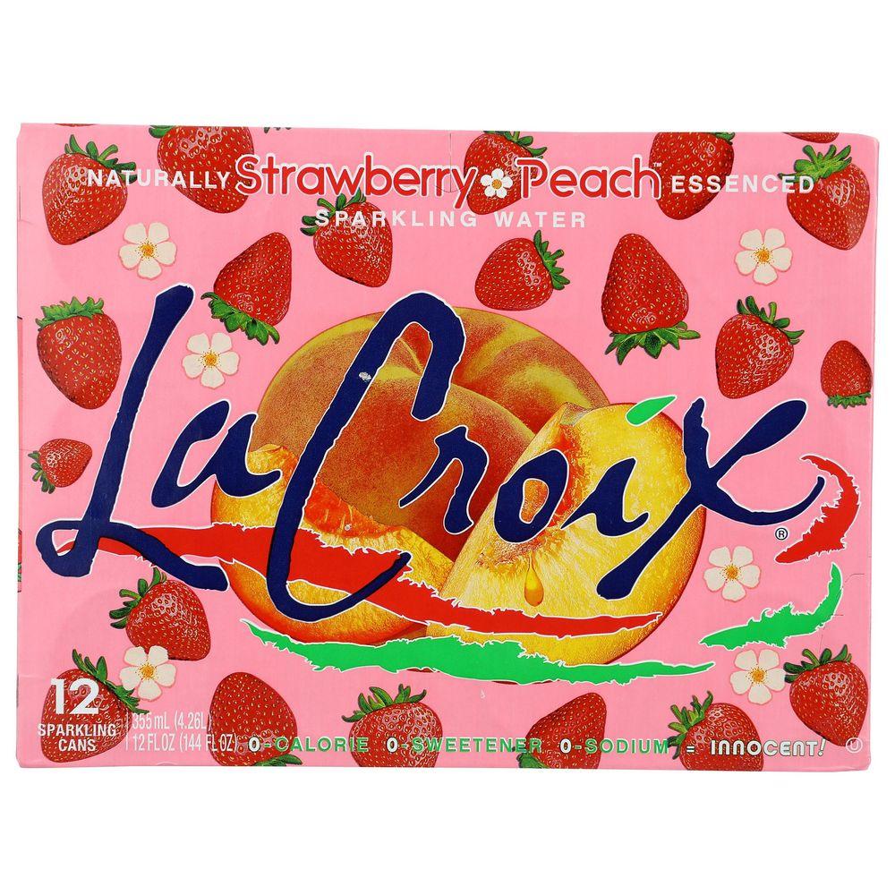 Product gallery 4577359