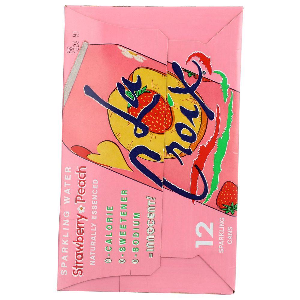 Product gallery 4577362